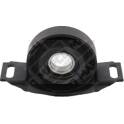 Suspension, drive shaft MAPCO - 33918