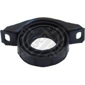 Suspension, drive shaft MAPCO - 36992/1
