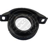Suspension, drive shaft MAPCO - 37991