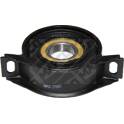 Suspension, drive shaft MAPCO - 37995