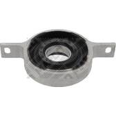 Joint, propshaft MAPCO - 38894