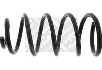 Coil Spring