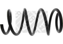 Coil Spring