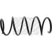 Coil Spring MAPCO - 70121