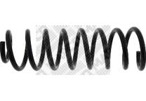 Coil Spring