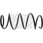 Coil Spring MAPCO - 70174
