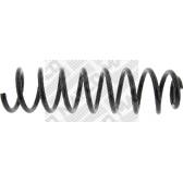 Coil Spring MAPCO - 70175