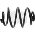 Coil Spring MAPCO - 70735