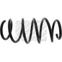 Coil Spring MAPCO - 70738