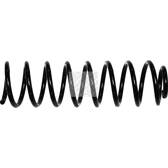 Coil Spring MAPCO - 70817
