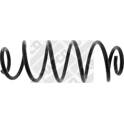 Coil Spring MAPCO - 72874