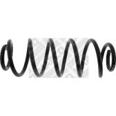 Coil Spring MAPCO - 72877