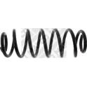 Coil Spring MAPCO - 72880