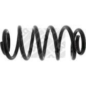 Coil Spring MAPCO - 72888