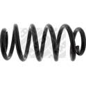 Coil Spring MAPCO - 72891