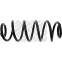 Coil Spring MAPCO - 72892