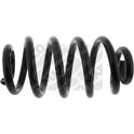 Coil Spring MAPCO - 72893