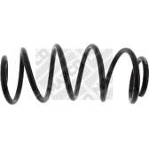 Coil Spring MAPCO - 72899