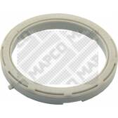 strut bearing (axle) MAPCO - 33852