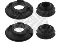 Suspension Strut Support Bearing
