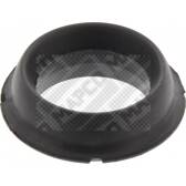 Suspension Strut Support Bearing MAPCO - 33353