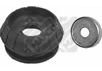 Suspension Strut Support Bearing