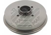 Tambour de frein