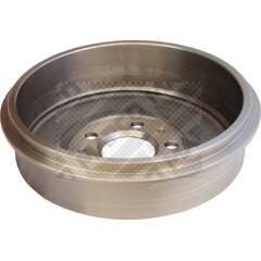 Tambour de frein MAPCO - 35716