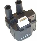 Tändspole MAPCO - 80102