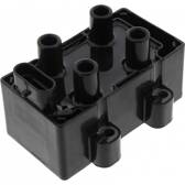 Tändspole MAPCO - 80103