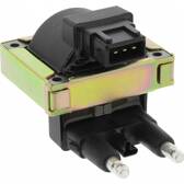 Tändspole MAPCO - 80107
