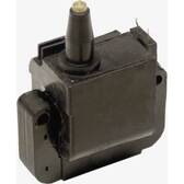 Tändspole MAPCO - 80501