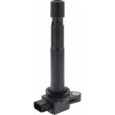 Tändspole MAPCO - 80502