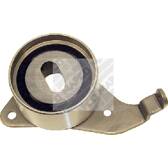 Tensioner Pulley, timing belt MAPCO - 23564