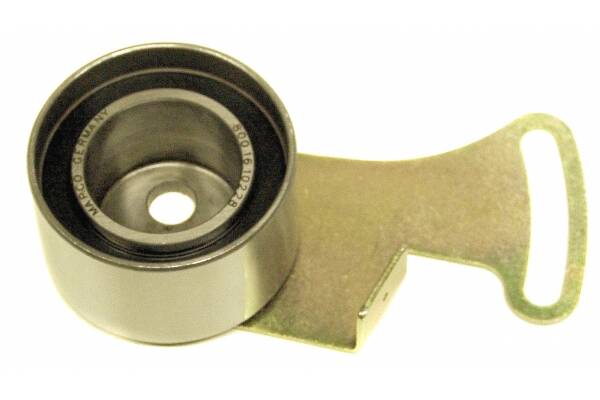 Tensioner Pulley, timing belt
