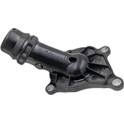 Termostat, kylmedel MAPCO - 28015