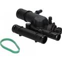 Termostathus MAPCO - 28265