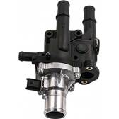 Termostathus MAPCO - 28287