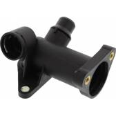 Termostathus MAPCO - 28843