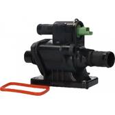 Termostato, refrigerante MAPCO - 28004