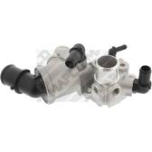 Termostato, refrigerante MAPCO - 28013