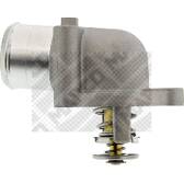 Termostato, refrigerante MAPCO - 28020