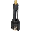 Termostato, refrigerante MAPCO - 28024