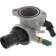 nop