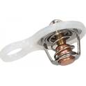 Termostato, refrigerante MAPCO - 28039