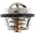 Termostato, Refrigerante MAPCO - 28603