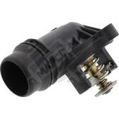 Termostato, refrigerante MAPCO - 28670