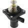 nop