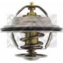 Termostato, refrigerante MAPCO - 28800