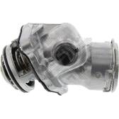 Termostato, refrigerante MAPCO - 28864